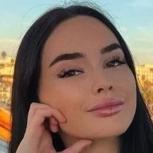 User Photo Profile
