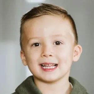 User Photo Profile