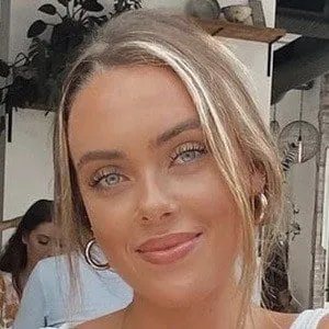 User Photo Profile
