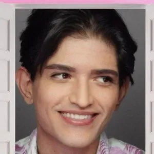 User Photo Profile