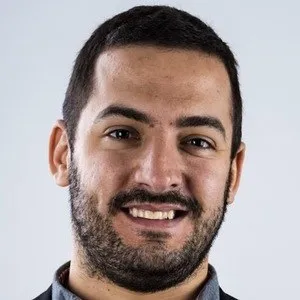 User Photo Profile
