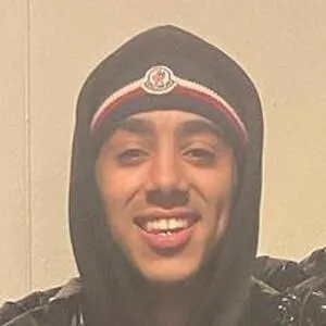 User Photo Profile