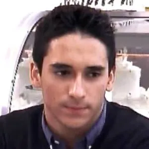 User Photo Profile