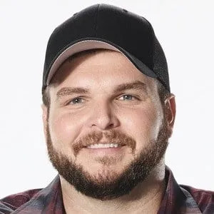 User Photo Profile