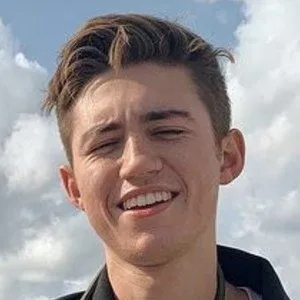 User Photo Profile