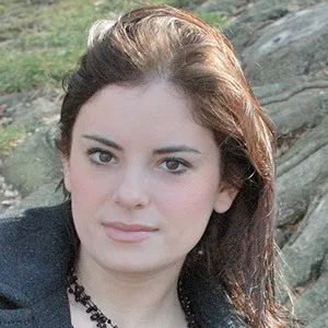 User Photo Profile