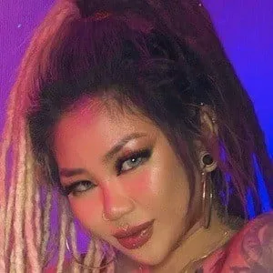 User Photo Profile
