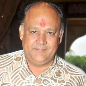 User Photo Profile