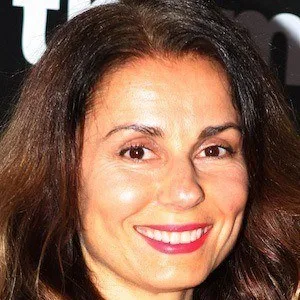 User Photo Profile