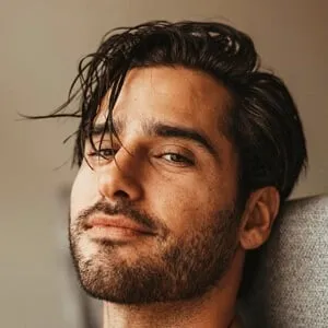 User Photo Profile