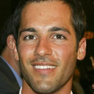 User Photo Profile