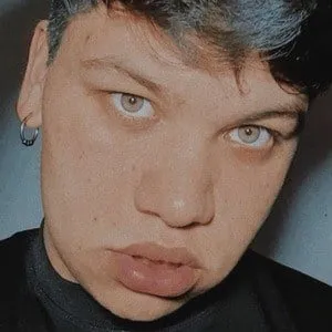 User Photo Profile