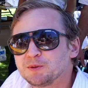 User Photo Profile