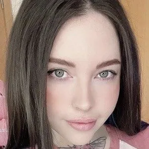 User Photo Profile