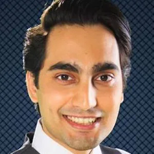 User Photo Profile