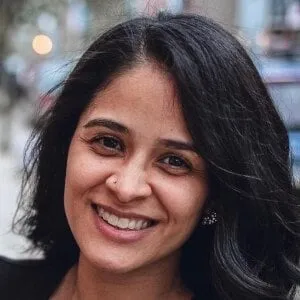 User Photo Profile