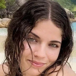 User Photo Profile