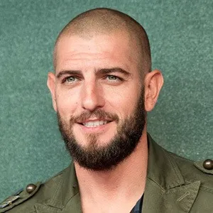 User Photo Profile