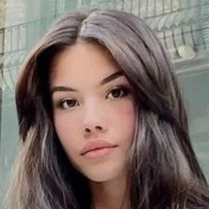 User Photo Profile