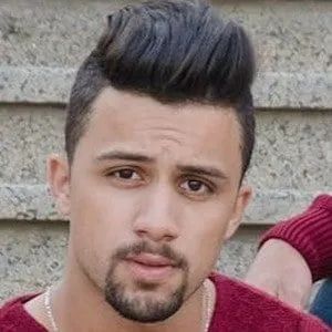 User Photo Profile