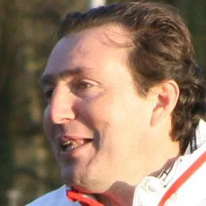 User Photo Profile