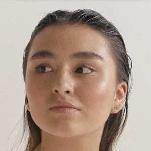 User Photo Profile