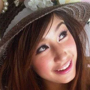 User Photo Profile