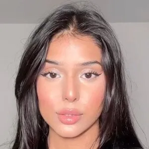 User Photo Profile