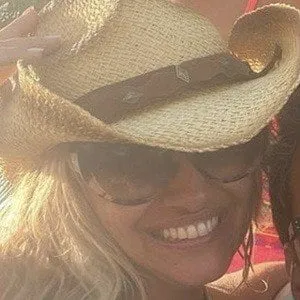 User Photo Profile