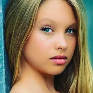 User Photo Profile