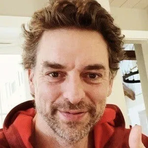 User Photo Profile