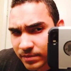 User Photo Profile