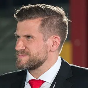 User Photo Profile