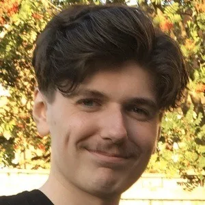 User Photo Profile