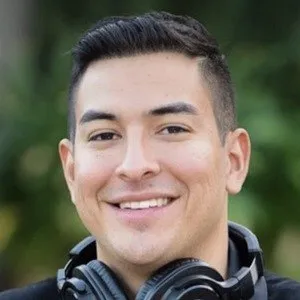 User Photo Profile