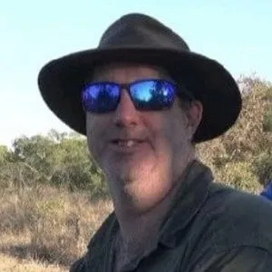 User Photo Profile