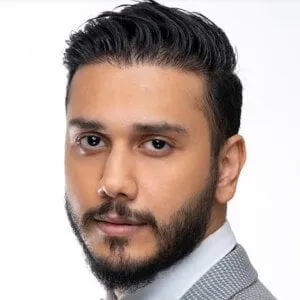 User Photo Profile