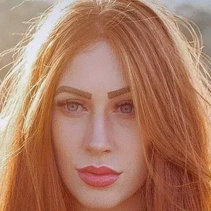 User Photo Profile