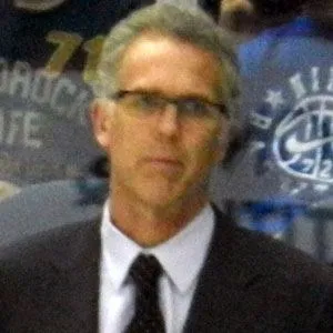 User Photo Profile