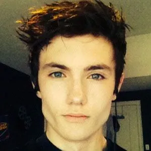 User Photo Profile
