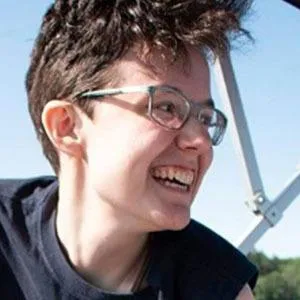User Photo Profile