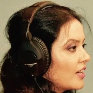User Photo Profile