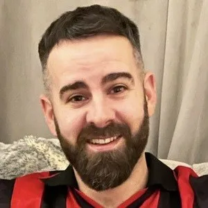 User Photo Profile