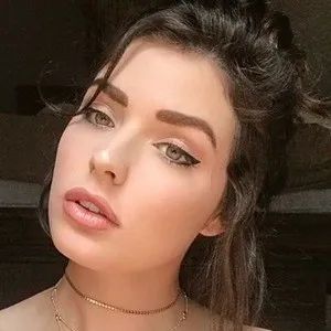 User Photo Profile