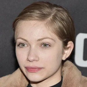 User Photo Profile