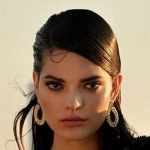 User Photo Profile