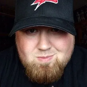 User Photo Profile