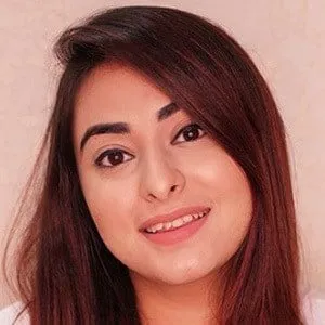User Photo Profile