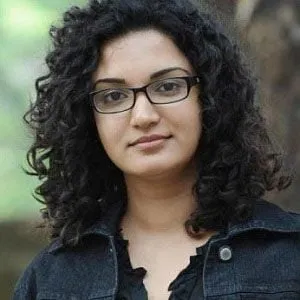 User Photo Profile