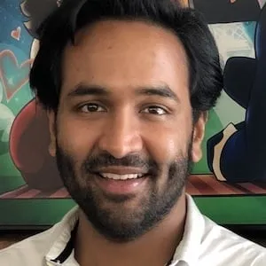 User Photo Profile